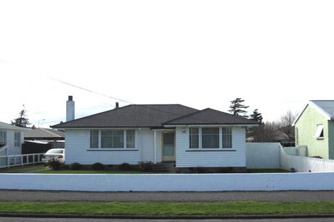 Photo of property in 97 Kuripuni Street, Kuripuni, Masterton, 5810