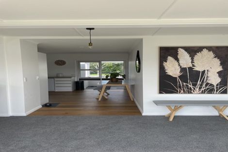 Photo of property in 16 Cromer Street, Kaikoura, 7300