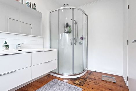 Photo of property in 109-110 Dawson Road, Snells Beach, Warkworth, 0982