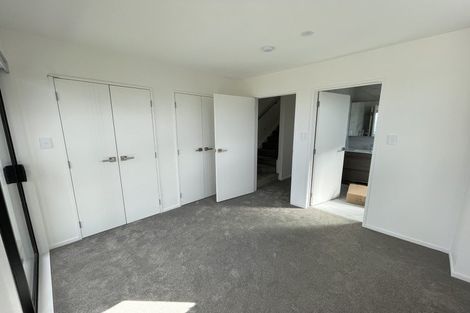 Photo of property in 13d Glendhu Road, Bayview, Auckland, 0629