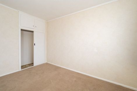 Photo of property in 1/287 Wills Street, Ashburton, 7700