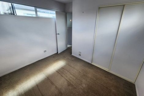 Photo of property in 416 Armagh Street, Linwood, Christchurch, 8011