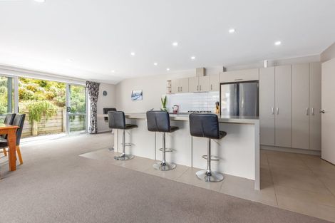 Photo of property in 17 Kaimai Place, Aotea, Porirua, 5024