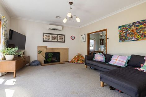 Photo of property in 8 Naylor Street, Hamilton East, Hamilton, 3216