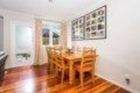 Photo of property in 17 Lysander Crescent, Beach Haven, Auckland, 0626