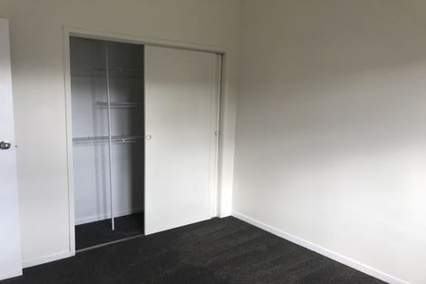 Photo of property in 23 Rotokawa Street, Taupo, 3330