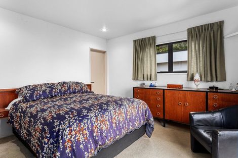 Photo of property in 21b West End Road, Ohope, 3121