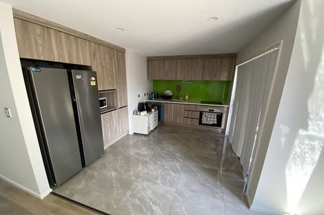 Photo of property in 9a Pah Road, Papatoetoe, Auckland, 2025