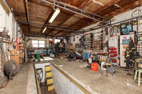 Photo of property in 244 Hill Street, Richmond, 7020