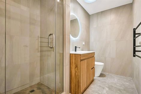 Photo of property in 16d Bellringer Road, Massey, Auckland, 0614