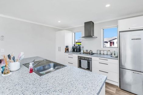 Photo of property in 62 Te Waikare Street, Lincoln, 7608