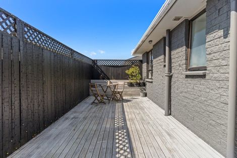 Photo of property in 21a Carysfort Street, Mount Maunganui, 3116