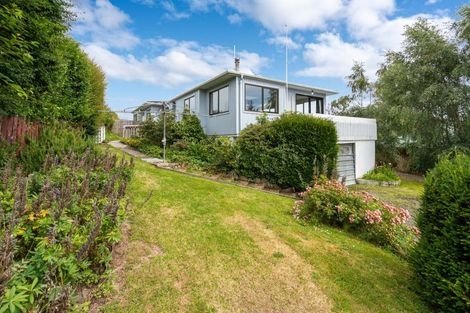 Photo of property in 9 Maryport Street, Lawrence, 9532