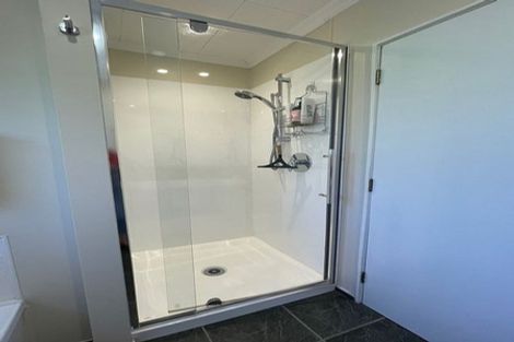 Photo of property in 2/151 Milton Street, The Wood, Nelson, 7010