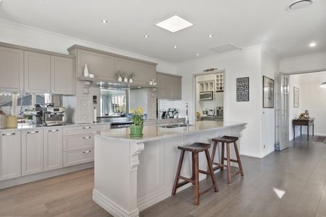 Photo of property in 1 Kelly Maree Crescent, Flagstaff, Hamilton, 3210