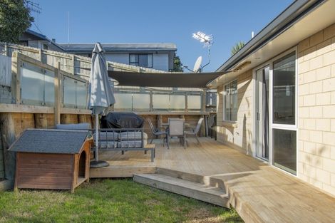 Photo of property in 14b Dunton Drive, Welcome Bay, Tauranga, 3112