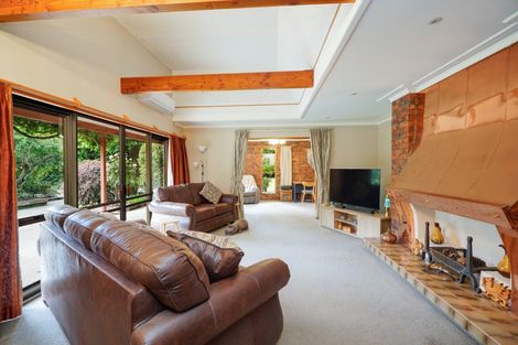 Photo of property in 54 Mckellar Road, Seaward Bush, Invercargill, 9871