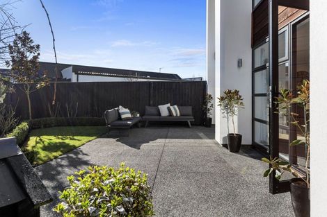 Photo of property in 19a Hayson Drive, Kaiapoi, 7630