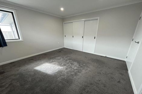 Photo of property in 4 Trafalgar Street, Levin, 5510