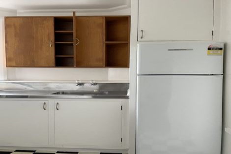 Photo of property in 96 Hataitai Road, Hataitai, Wellington, 6021