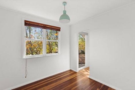 Photo of property in 24 Margaret Avenue, Havelock North, 4130