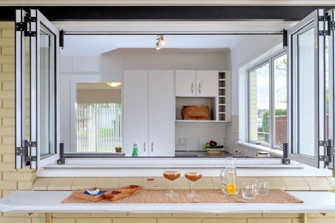 Photo of property in 5 Horrocks Avenue, Whakatane, 3120