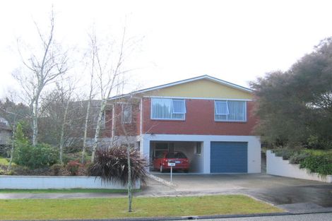 Photo of property in 84 Howell Avenue, Riverlea, Hamilton, 3216