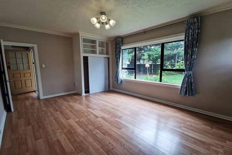 Photo of property in 67 Memorial Avenue, Ilam, Christchurch, 8053