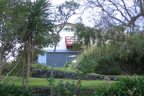 Photo of property in 7 Kendale Drive, Leigh, 0985