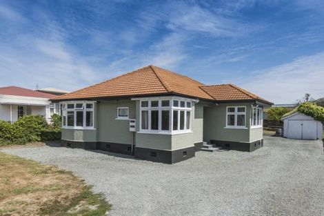 Photo of property in 204 Annesbrook Drive, Wakatu, Nelson, 7011