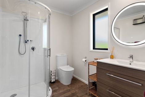 Photo of property in 13 Brennan (pvt) Lane, Swannanoa, Kaiapoi, 7692