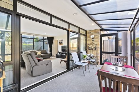 Photo of property in 3b Heihei Place, Paraparaumu, 5032