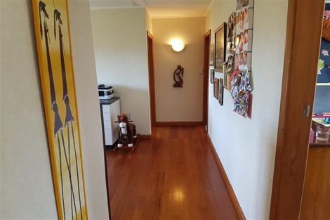 Photo of property in 539 Moutere Highway, Redwood Valley, Richmond, 7081