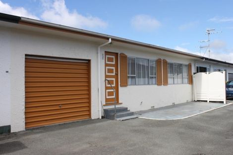 Photo of property in 3/55 Green Street, Tahunanui, Nelson, 7011