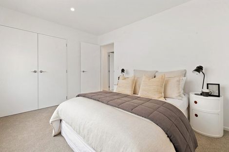 Photo of property in 34 Koura Road, Flat Bush, 2019