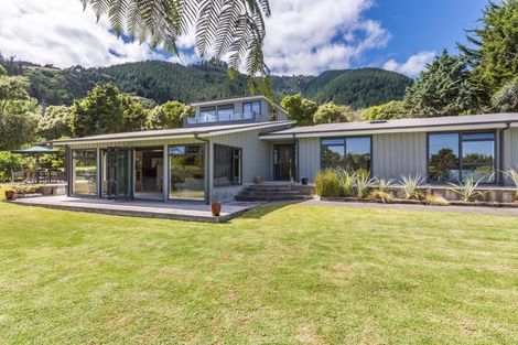 Photo of property in 37 Hadfield Road, Peka Peka, Waikanae, 5391