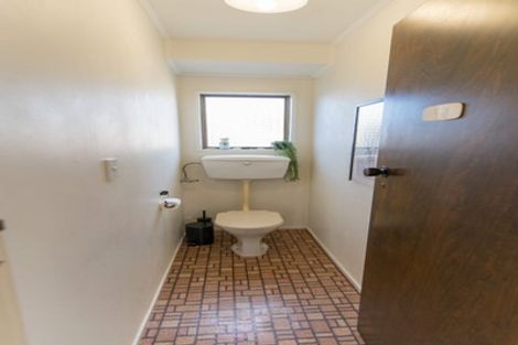 Photo of property in 2/29 Leander Street, Mount Maunganui, 3116