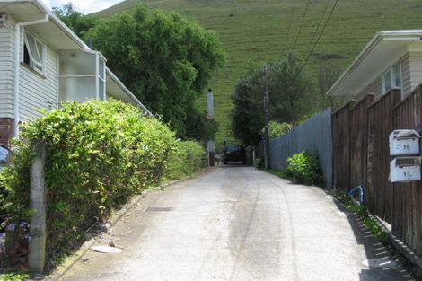 Photo of property in 18 Kapuka Road, Mangere Bridge, Auckland, 2022