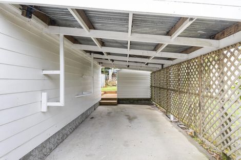 Photo of property in 411 Aokautere Drive, Aokautere, Palmerston North, 4471