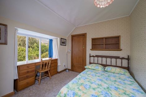 Photo of property in 1 Waimea Road, Nelson South, Nelson, 7010