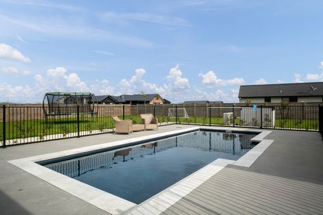 Photo of property in 362 Lamb Street, Leamington, Cambridge, 3495