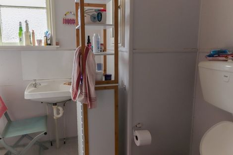 Photo of property in 24-26 Ward Street, Waverley, Invercargill, 9810