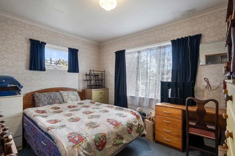 Photo of property in 22 Heather Street, Levin, 5510