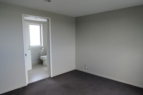 Photo of property in 172b Edgeware Road, Edgeware, Christchurch, 8013