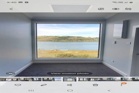 Photo of property in 5 Manuka Street, Ravensbourne, Dunedin, 9022