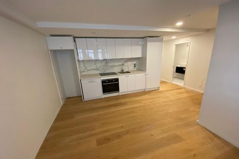 Photo of property in 3k/250 Richmond Road, Grey Lynn, Auckland, 1021