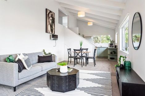 Photo of property in 5 Portside Way, Onerahi, Whangarei, 0110