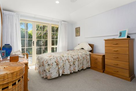 Photo of property in 52 Chaucer Street, Leamington, Cambridge, 3432