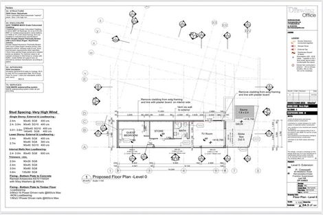 Photo of property in 60 Middleton Road, Frankton, Queenstown, 9300