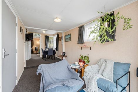 Photo of property in 14 Elizabeth Street, Feilding, 4702